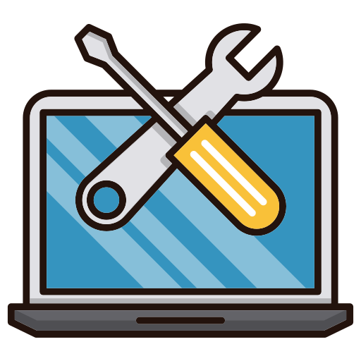 Computer Services icon
