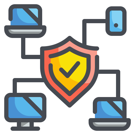 Network Solutions icon