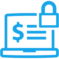 Security icon
