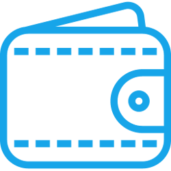 Affordable Pricing icon