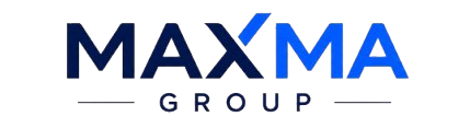 Maxma Group